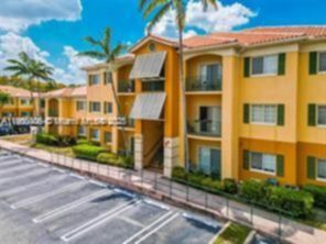 Small Image of 7330 NORTH WEST 114TH AVE #311-5, Doral Number 37