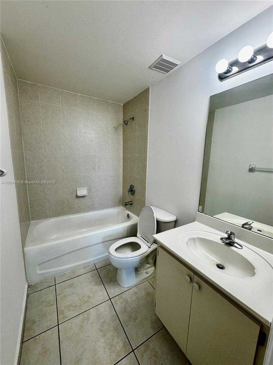 Small Image of 7330 NORTH WEST 114TH AVE #311-5, Doral Number 7