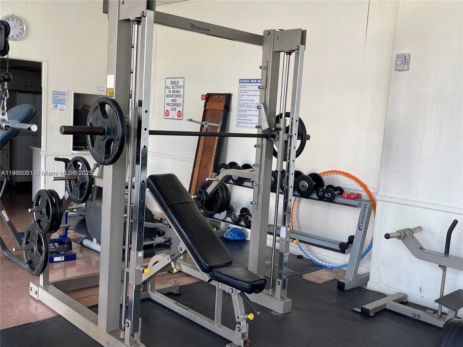 Small Image of 1817 SOUTH OCEAN DR #922, Hallandale Beach Number 15