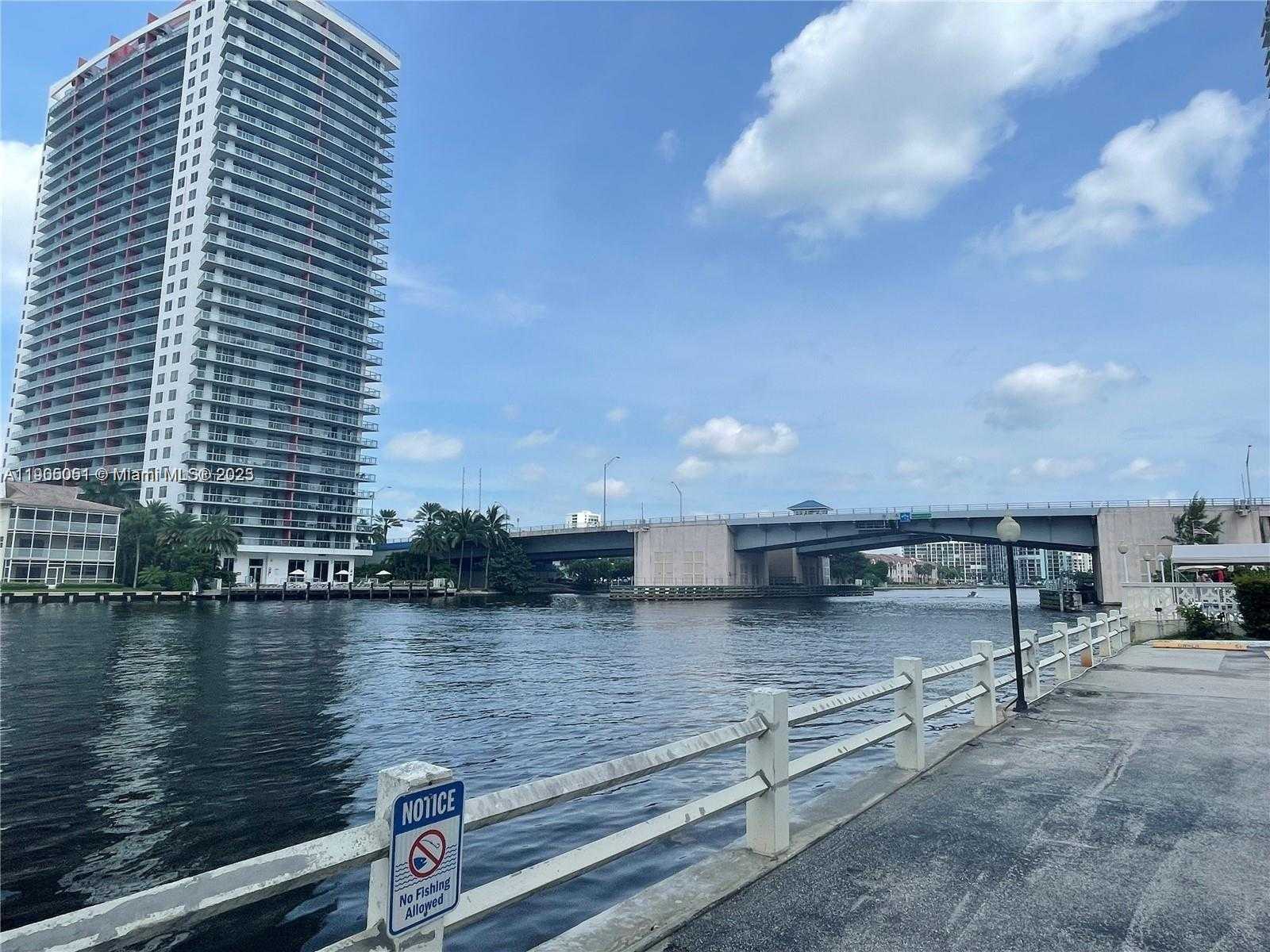 Small Image of 1817 SOUTH OCEAN DR #922, Hallandale Beach Number 23