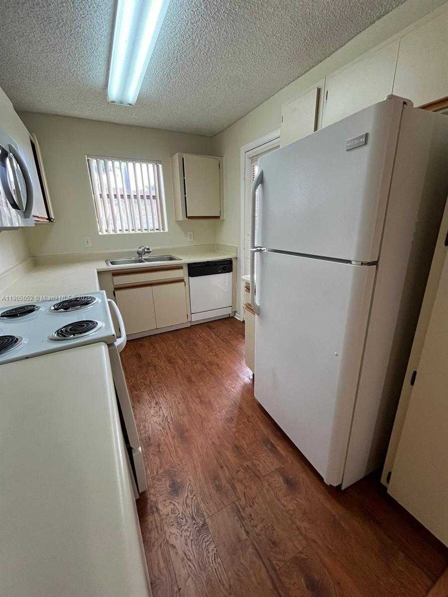 Small Image of 10500 SOUTH WEST 155TH CT #1026, Miami Number 10