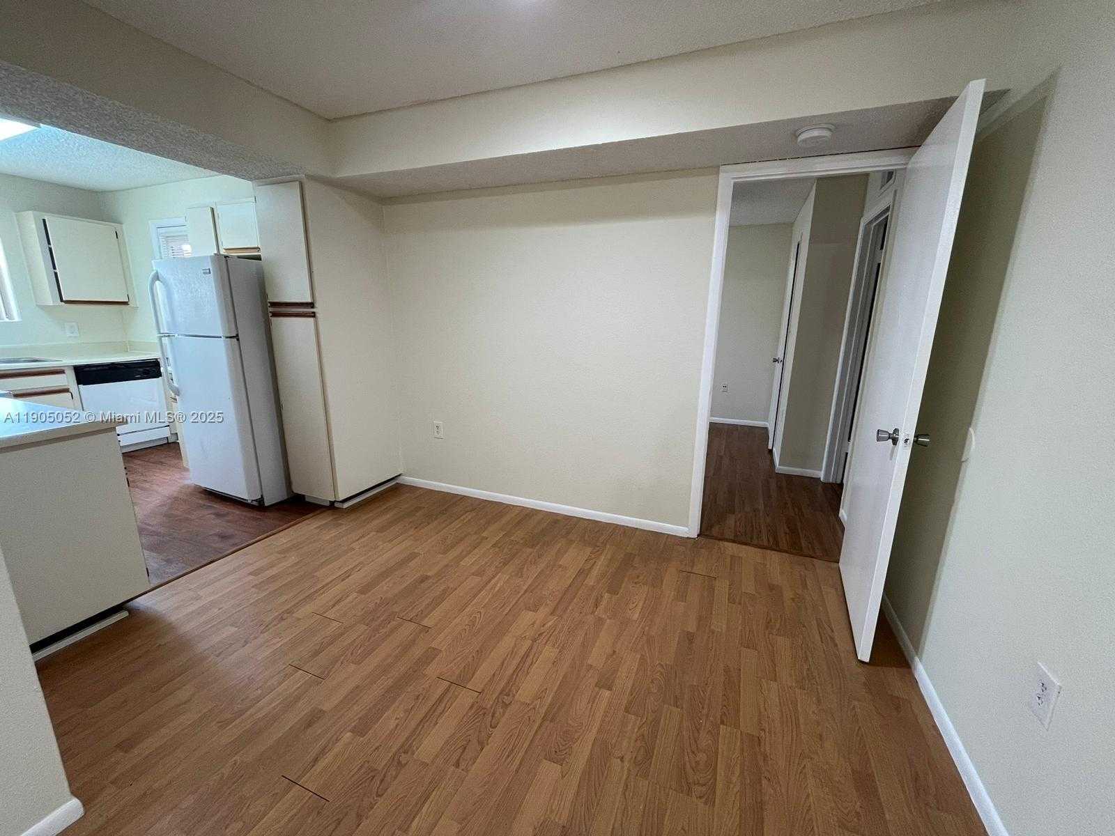 Small Image of 10500 SOUTH WEST 155TH CT #1026, Miami Number 18