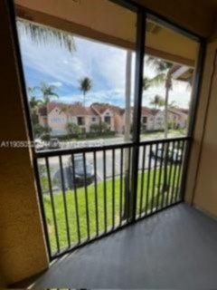 Small Image of 10500 SOUTH WEST 155TH CT #1026, Miami Number 20