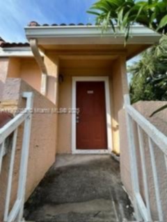 Small Image of 10500 SOUTH WEST 155TH CT #1026, Miami Number 21