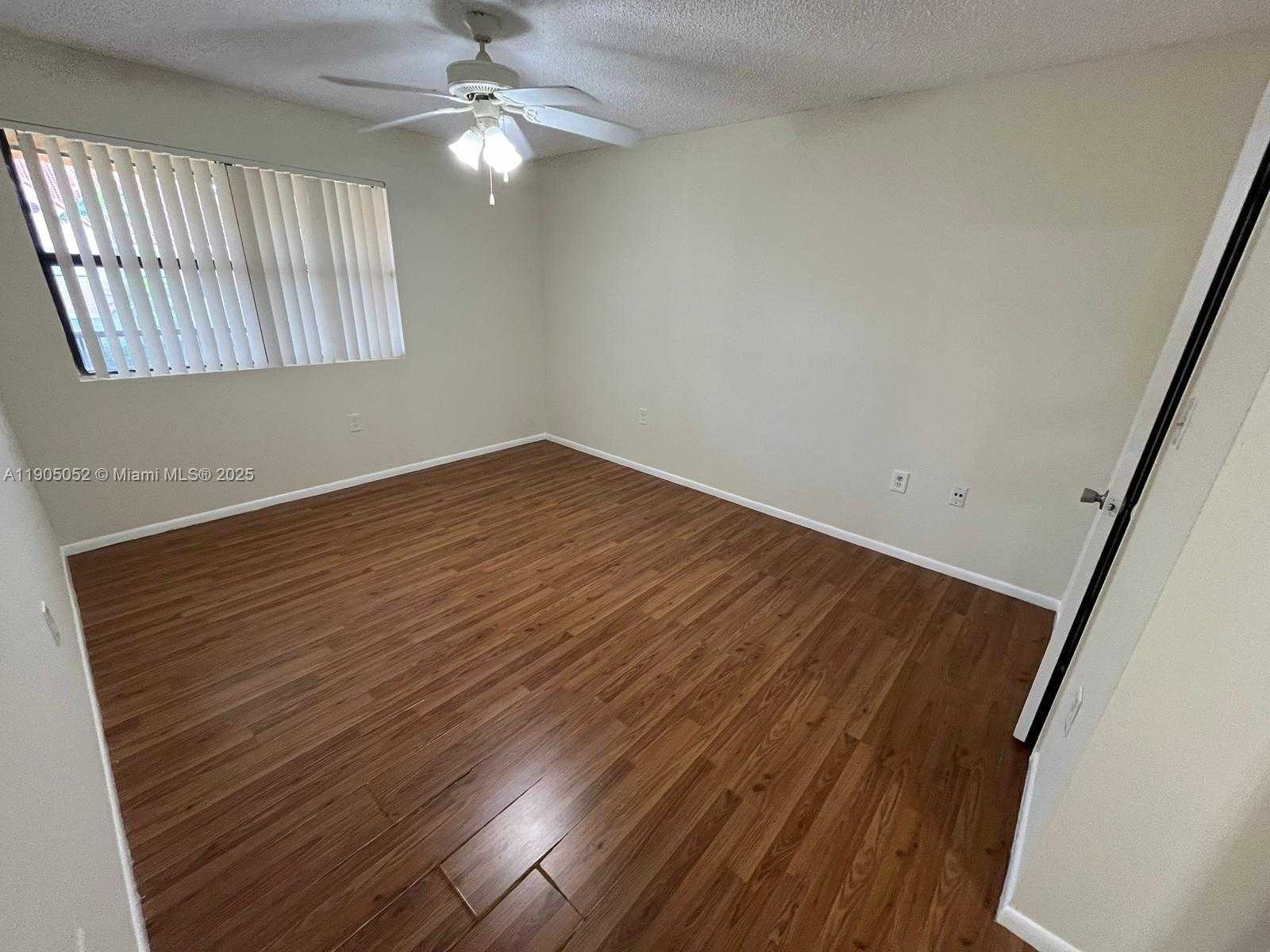 Small Image of 10500 SOUTH WEST 155TH CT #1026, Miami Number 4