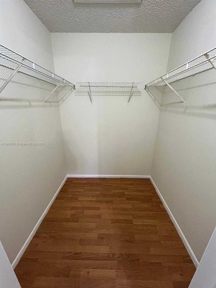 Small Image of 10500 SOUTH WEST 155TH CT #1026, Miami Number 8