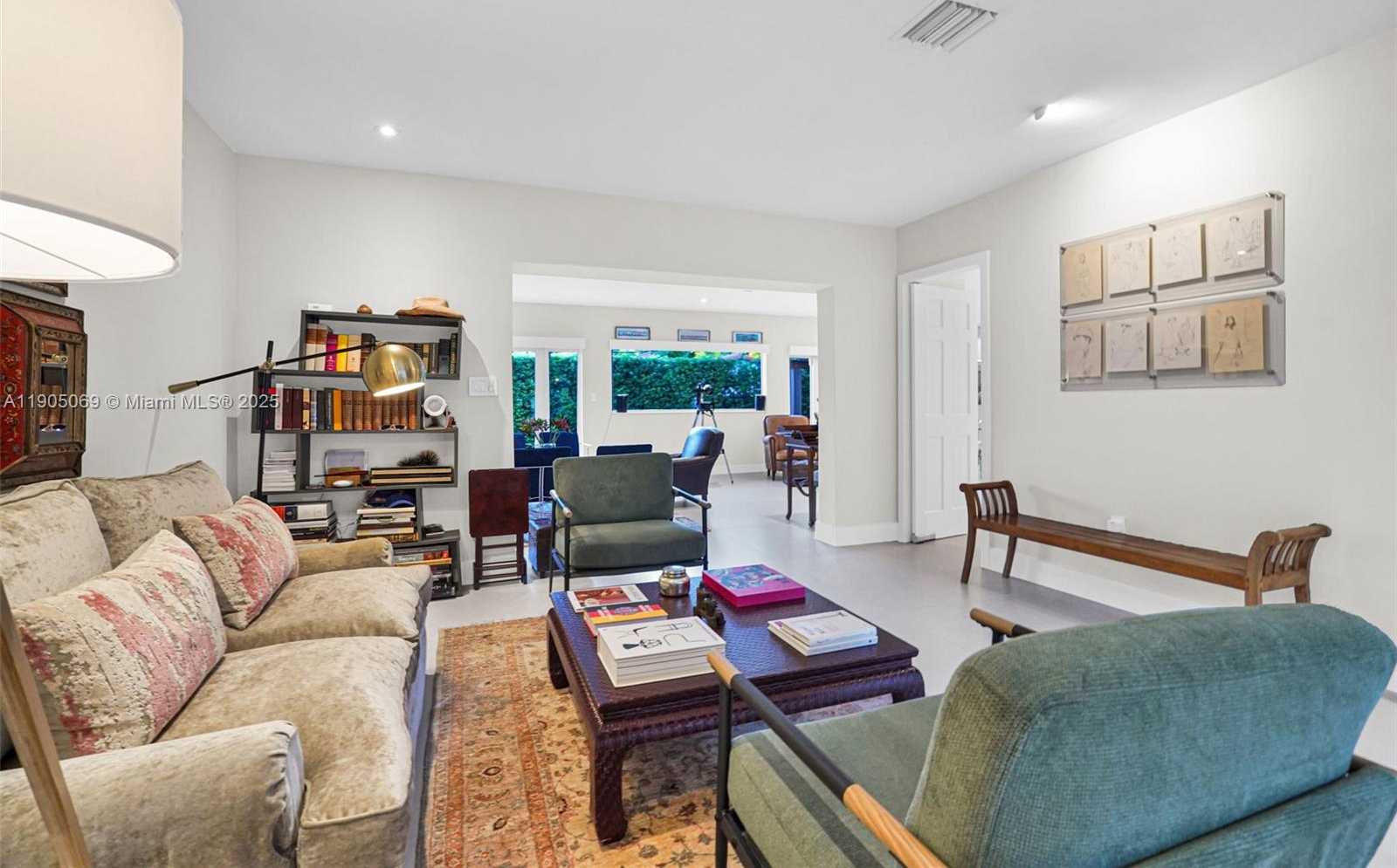 Small Image of 397 HARBOR CT, Key Biscayne Number 10