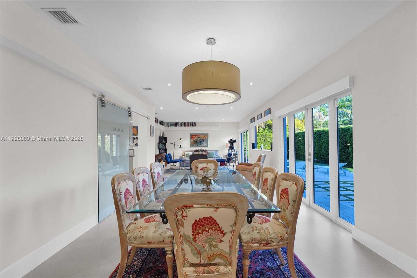 Small Image of 397 HARBOR CT, Key Biscayne Number 14