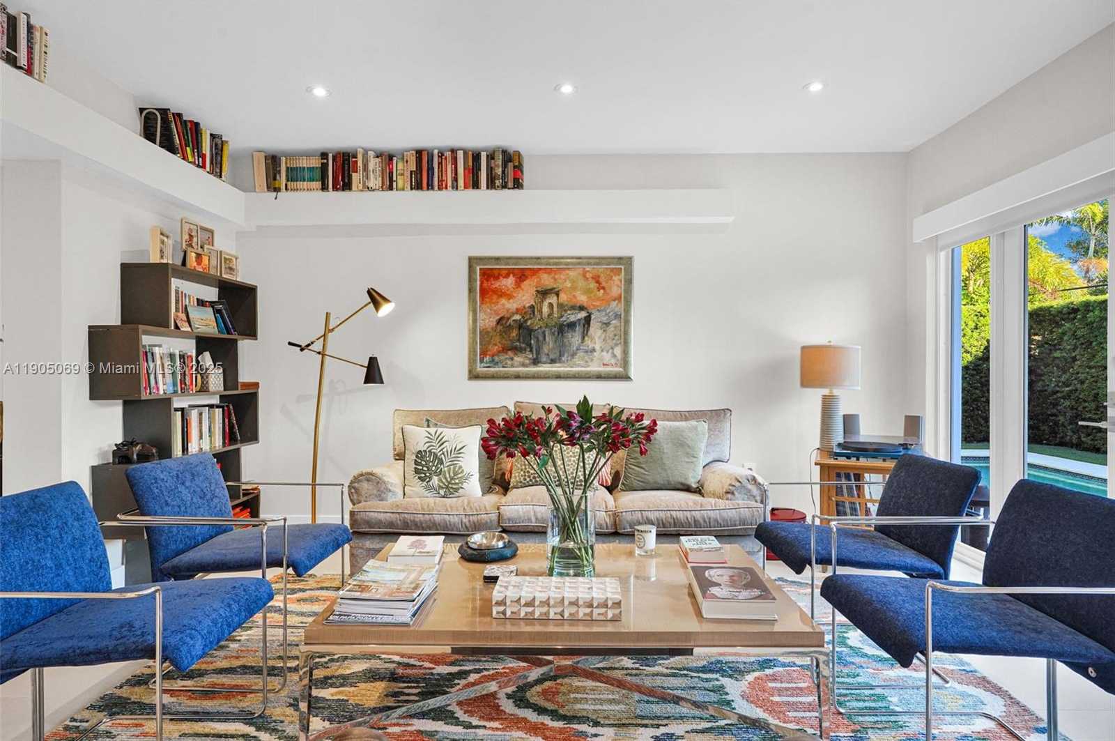 Small Image of 397 HARBOR CT, Key Biscayne Number 15