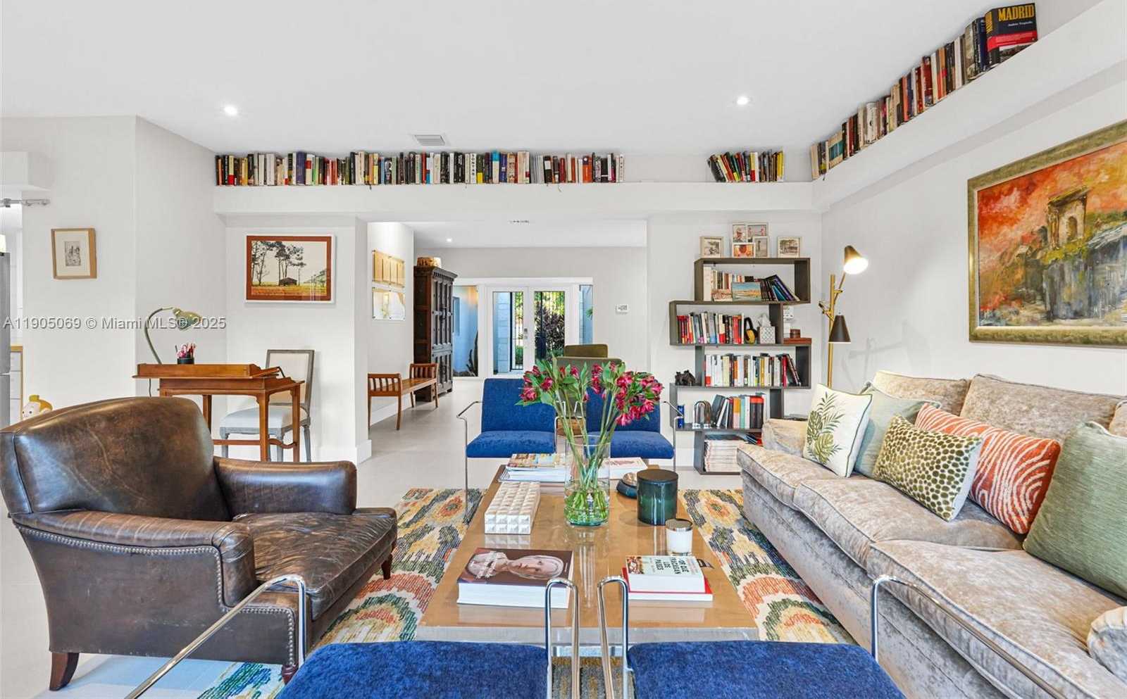 Small Image of 397 HARBOR CT, Key Biscayne Number 16