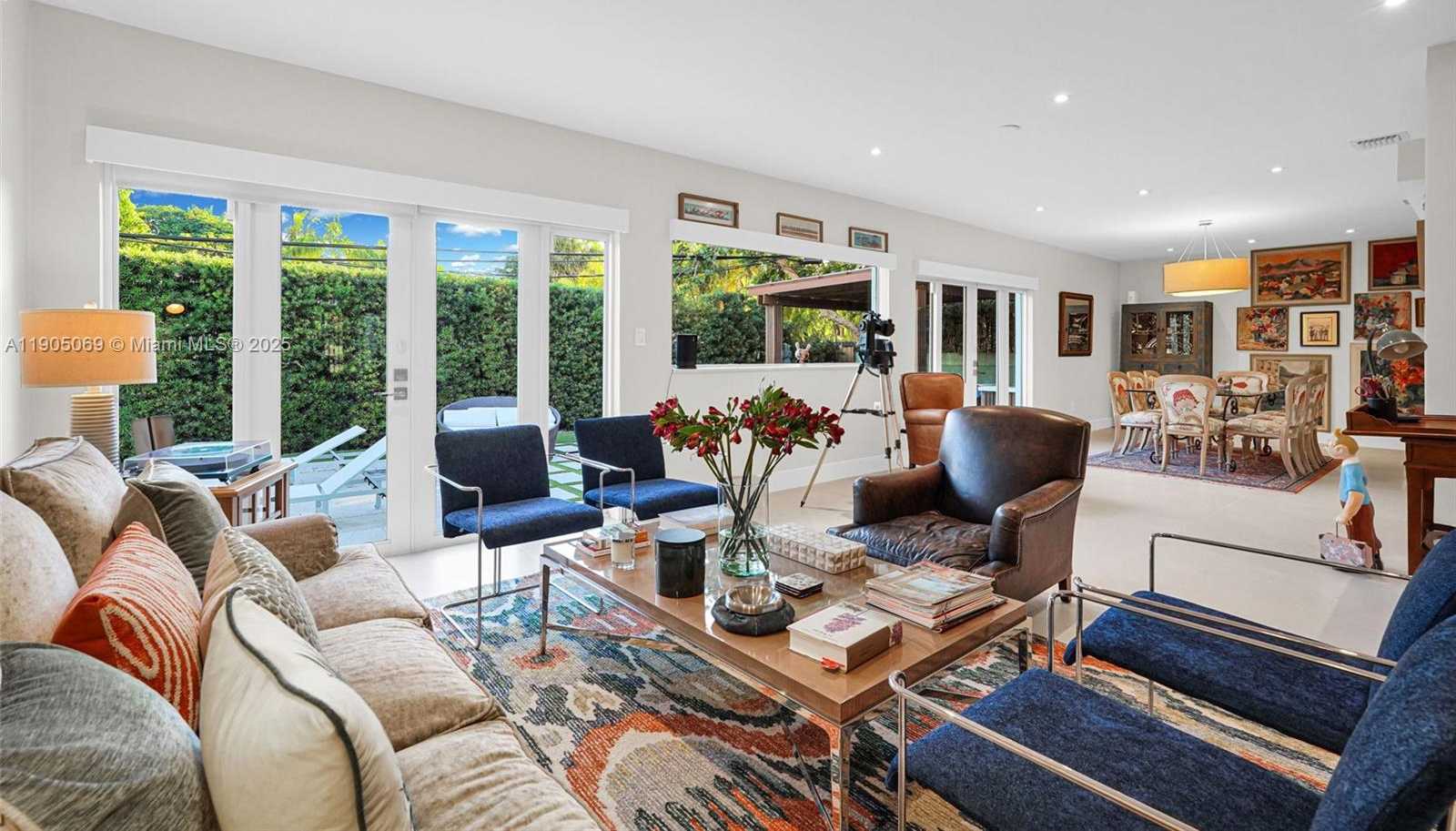 Small Image of 397 HARBOR CT, Key Biscayne Number 17