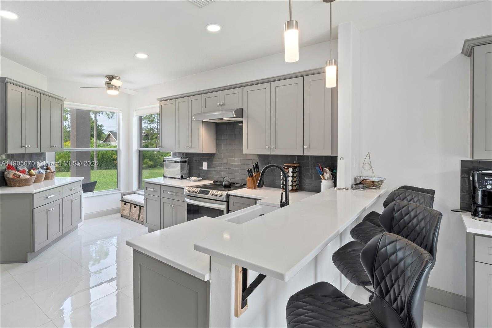 Small Image of 17125 NORTH 35TH PL N, Loxahatchee Number 10