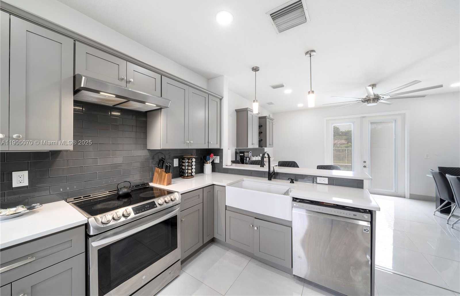 Small Image of 17125 NORTH 35TH PL N, Loxahatchee Number 11