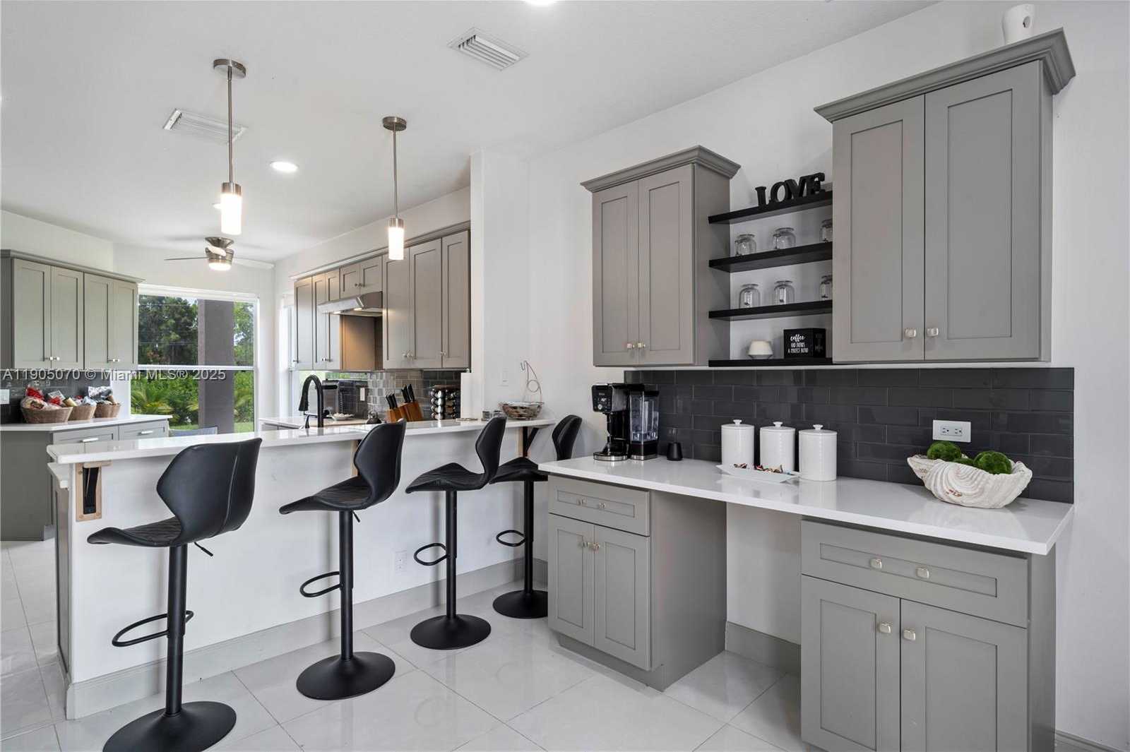 Small Image of 17125 NORTH 35TH PL N, Loxahatchee Number 13