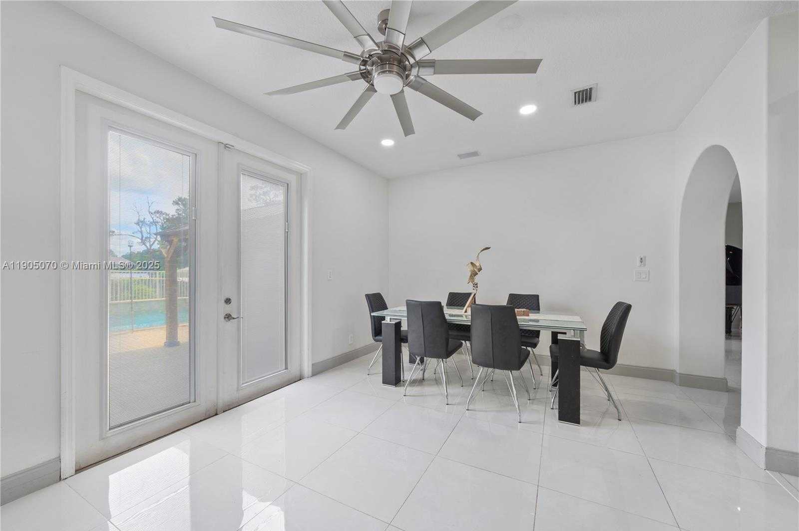 Small Image of 17125 NORTH 35TH PL N, Loxahatchee Number 15