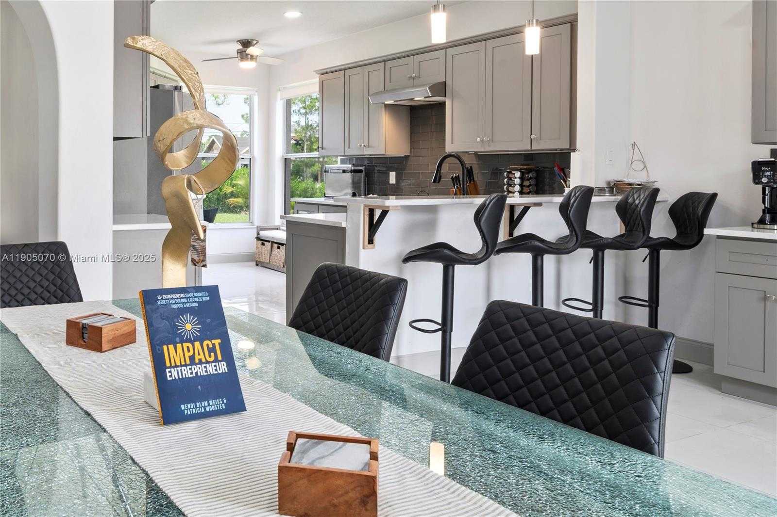 Small Image of 17125 NORTH 35TH PL N, Loxahatchee Number 16