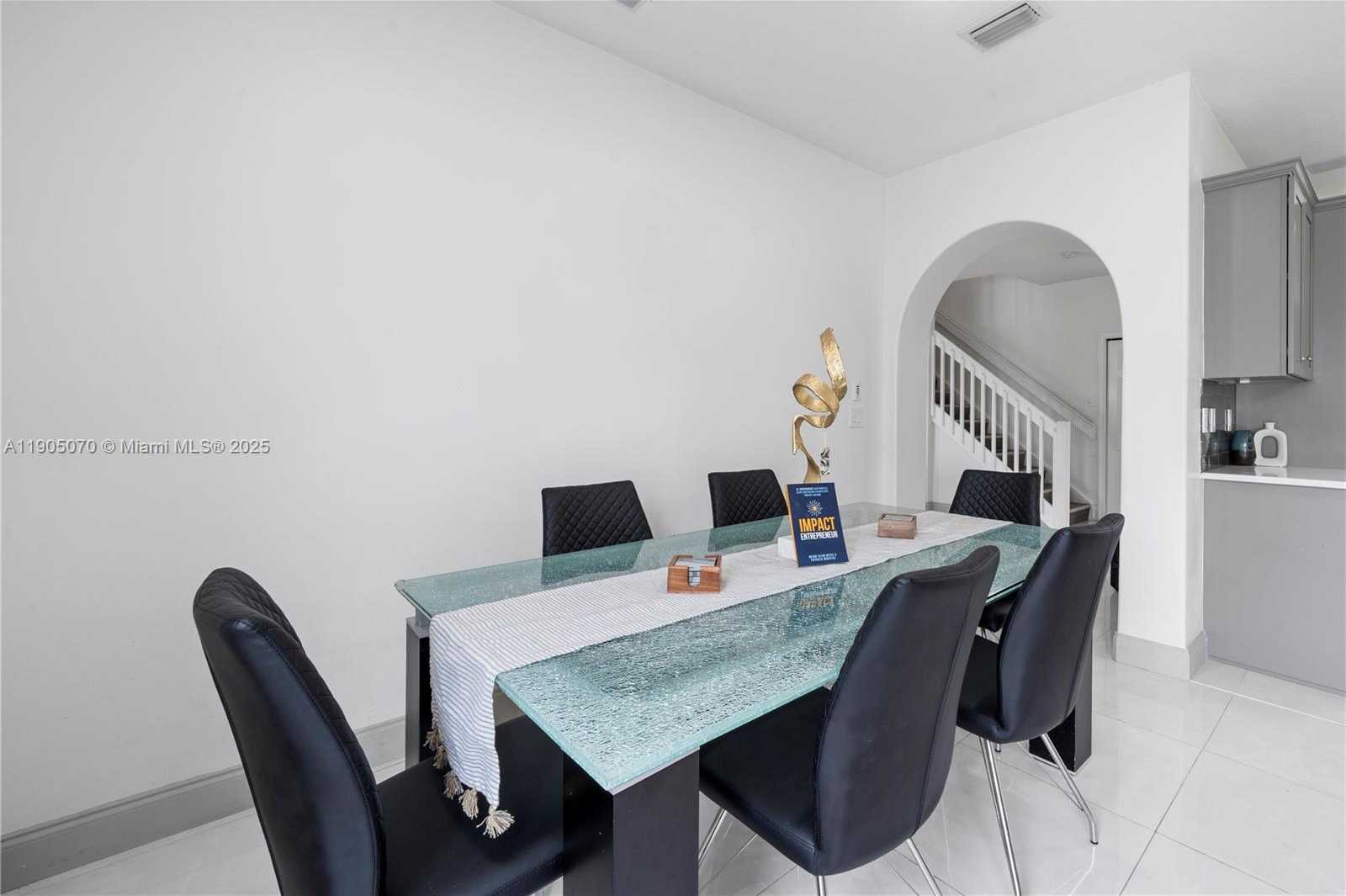 Small Image of 17125 NORTH 35TH PL N, Loxahatchee Number 17