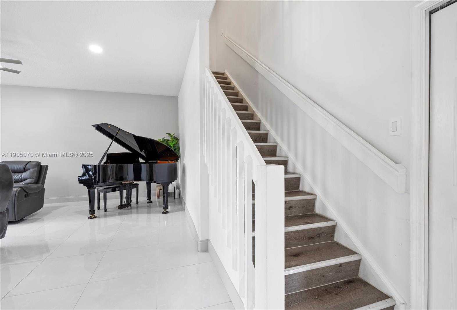 Small Image of 17125 NORTH 35TH PL N, Loxahatchee Number 18