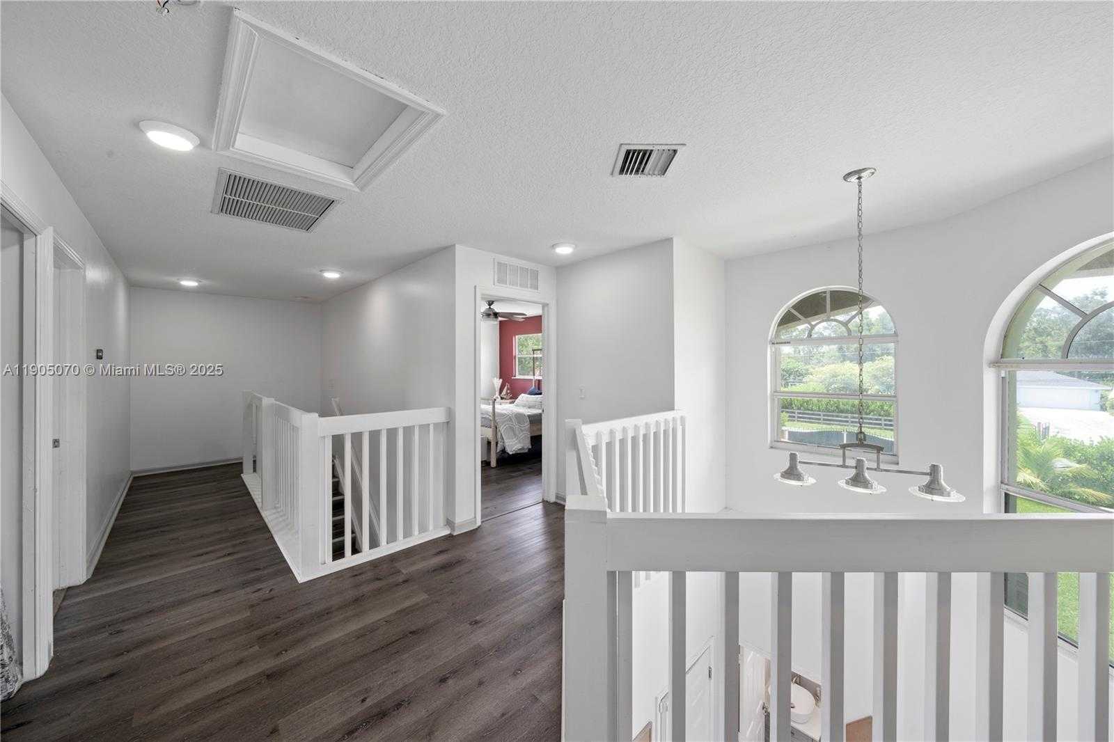 Small Image of 17125 NORTH 35TH PL N, Loxahatchee Number 19