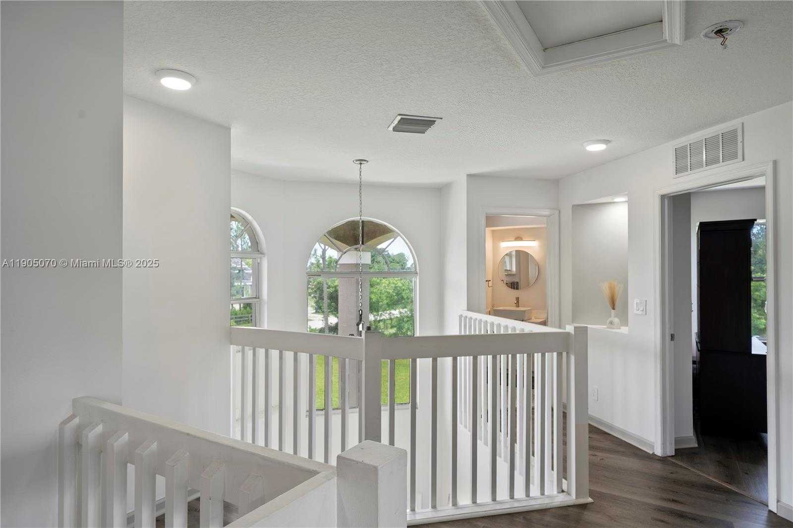 Small Image of 17125 NORTH 35TH PL N, Loxahatchee Number 20