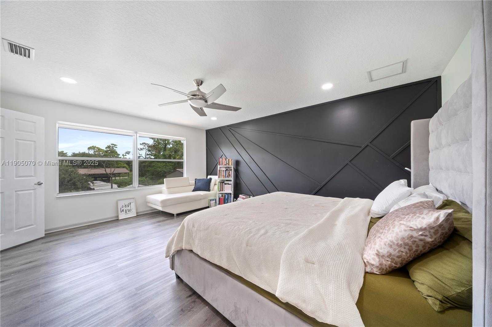 Small Image of 17125 NORTH 35TH PL N, Loxahatchee Number 21