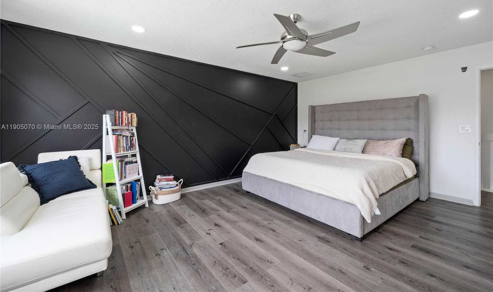 Small Image of 17125 NORTH 35TH PL N, Loxahatchee Number 22