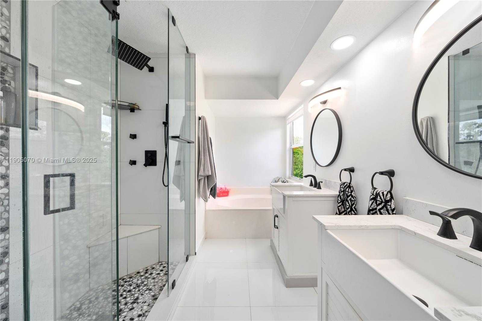 Small Image of 17125 NORTH 35TH PL N, Loxahatchee Number 23