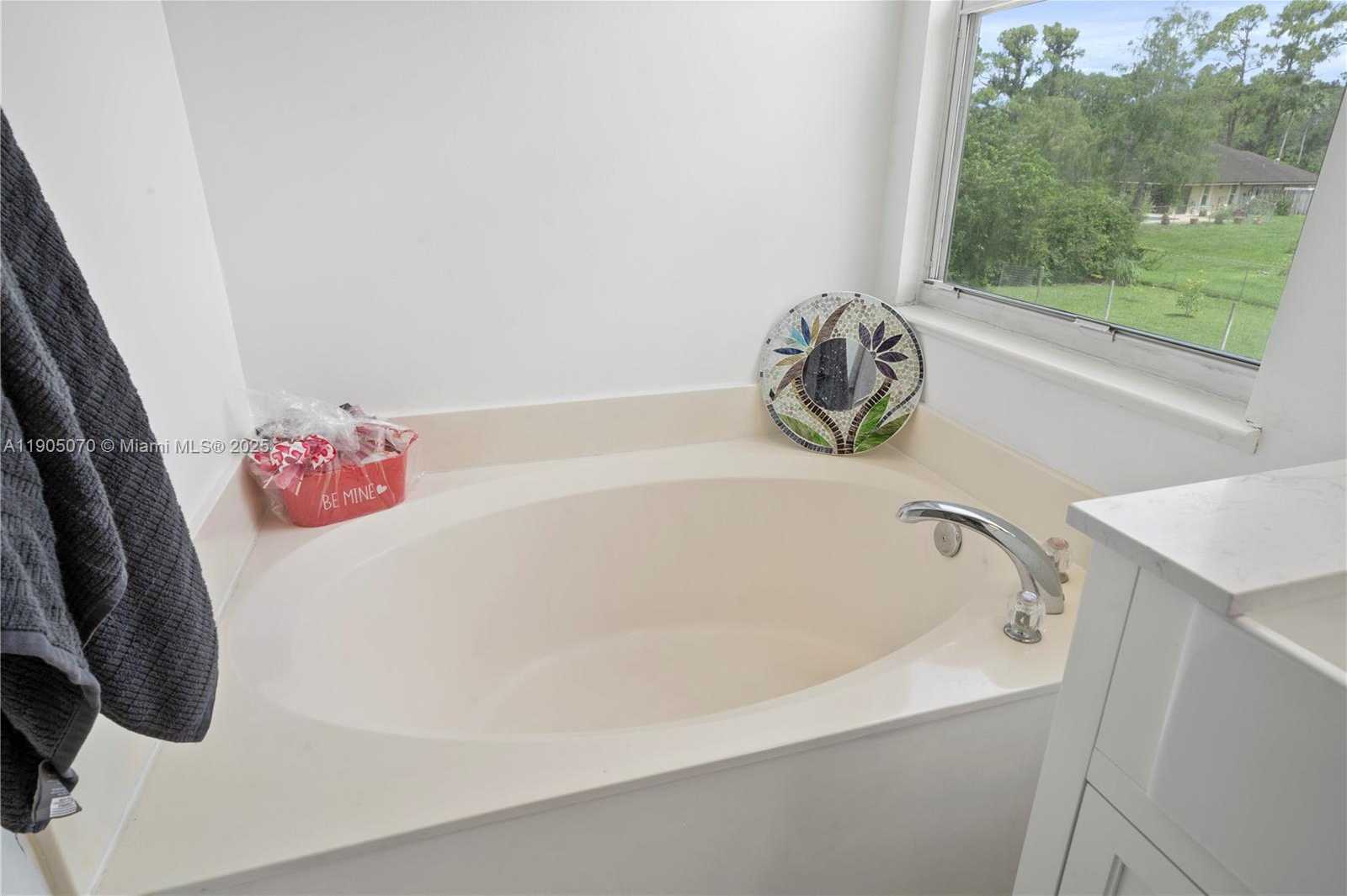 Small Image of 17125 NORTH 35TH PL N, Loxahatchee Number 24