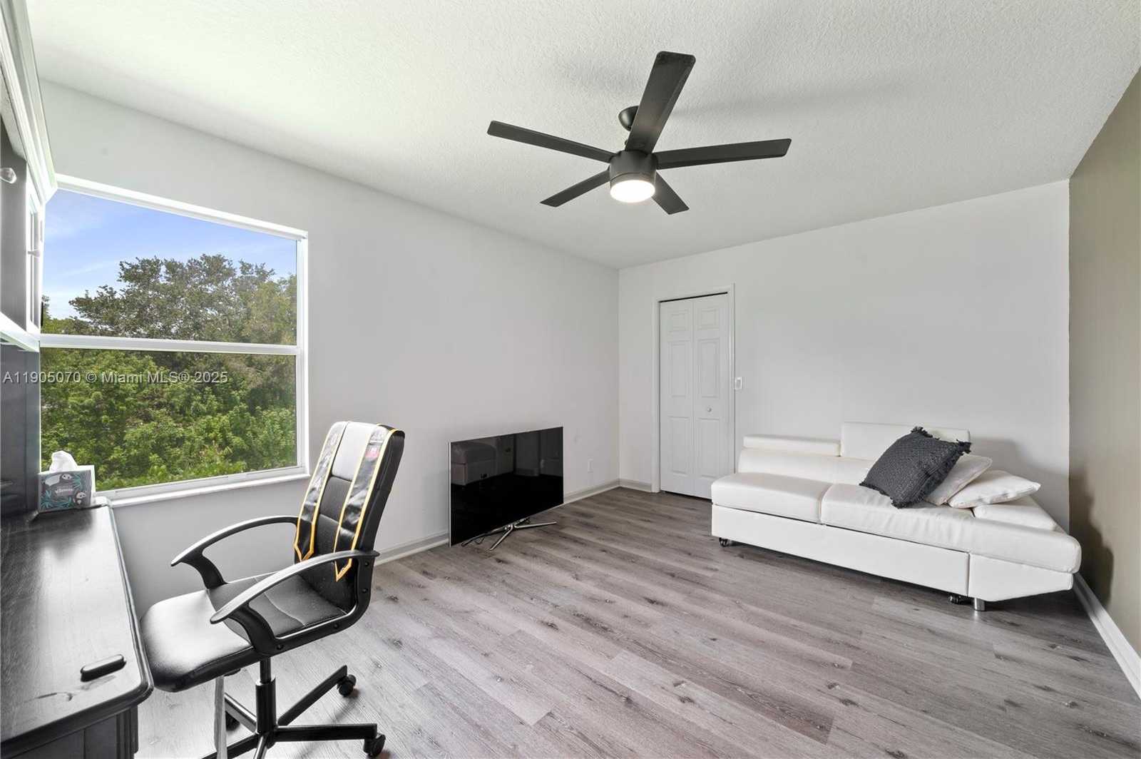 Small Image of 17125 NORTH 35TH PL N, Loxahatchee Number 25