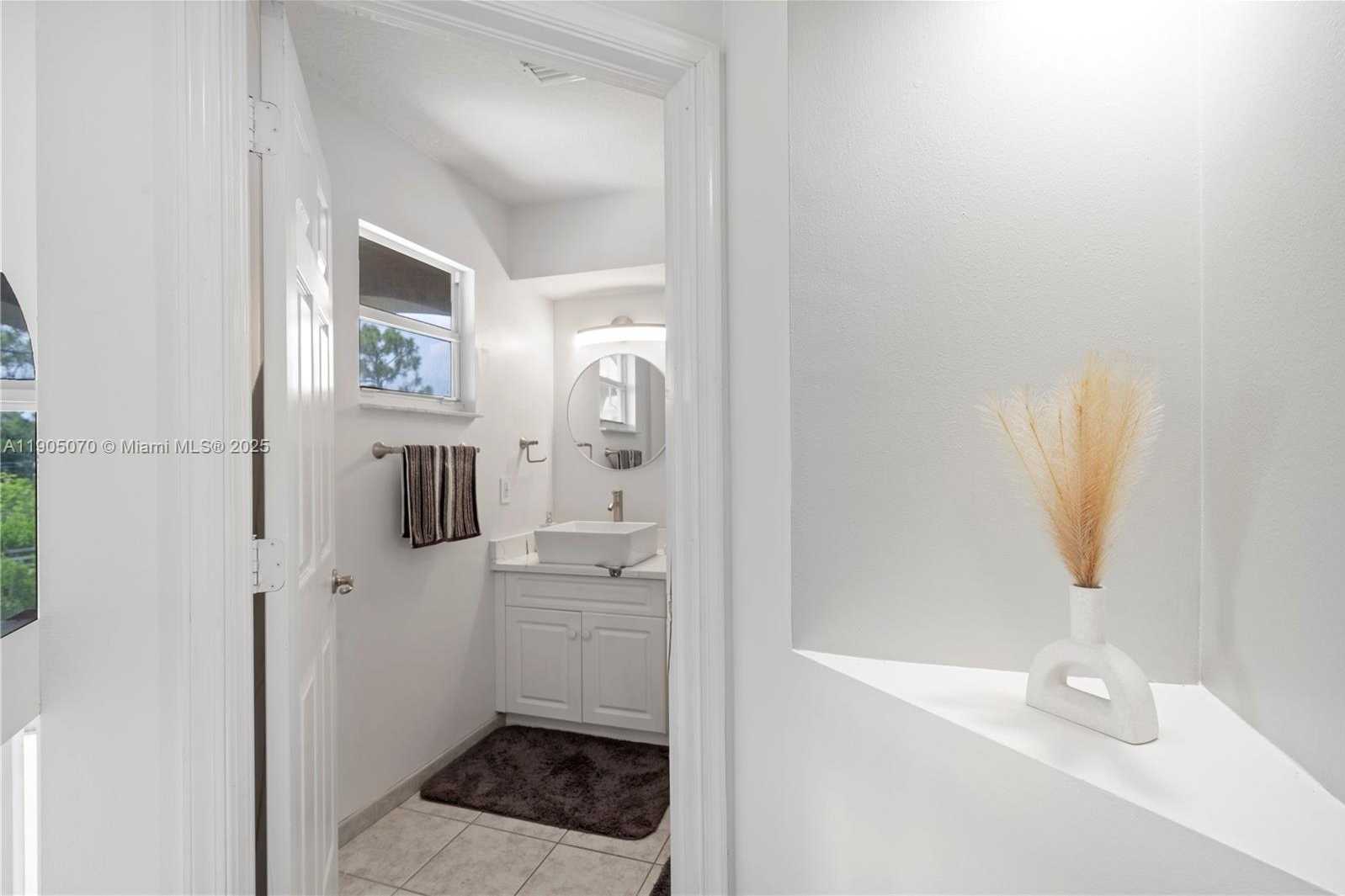 Small Image of 17125 NORTH 35TH PL N, Loxahatchee Number 26