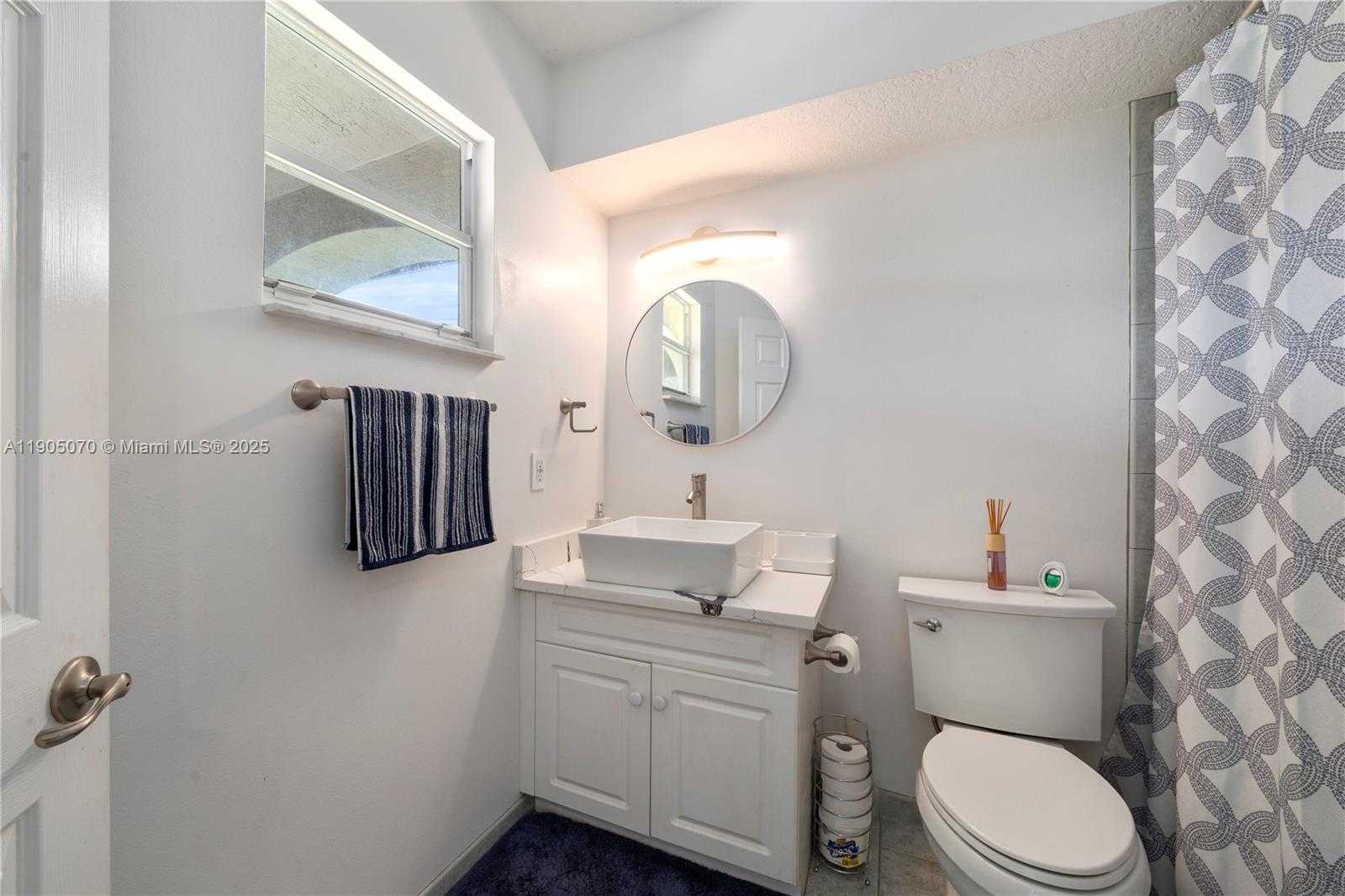 Small Image of 17125 NORTH 35TH PL N, Loxahatchee Number 27