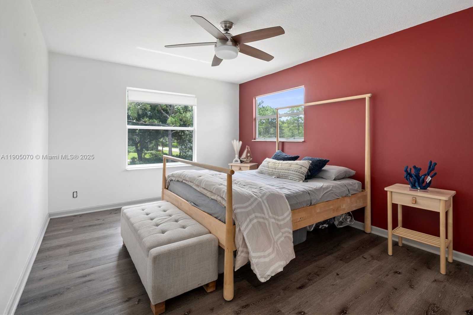 Small Image of 17125 NORTH 35TH PL N, Loxahatchee Number 28