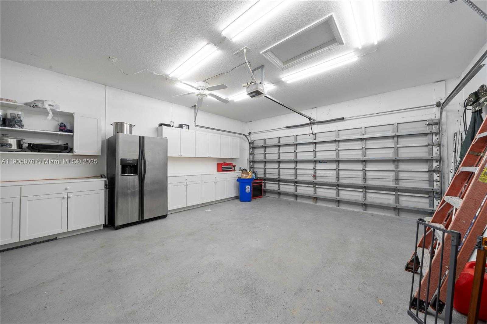 Small Image of 17125 NORTH 35TH PL N, Loxahatchee Number 29