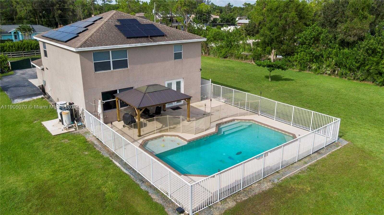 Small Image of 17125 NORTH 35TH PL N, Loxahatchee Number 3