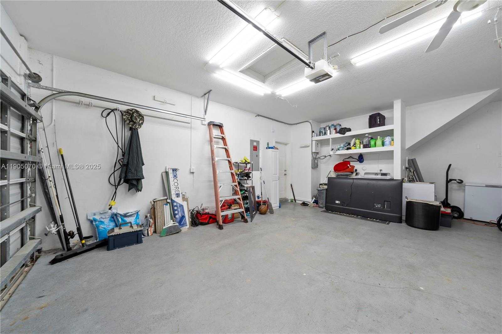 Small Image of 17125 NORTH 35TH PL N, Loxahatchee Number 30