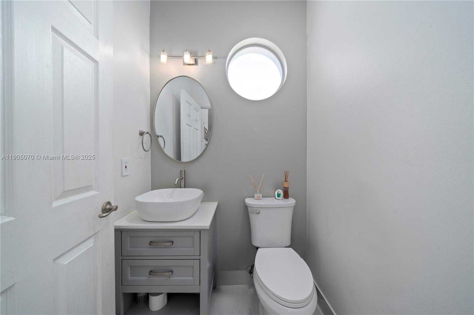 Small Image of 17125 NORTH 35TH PL N, Loxahatchee Number 31