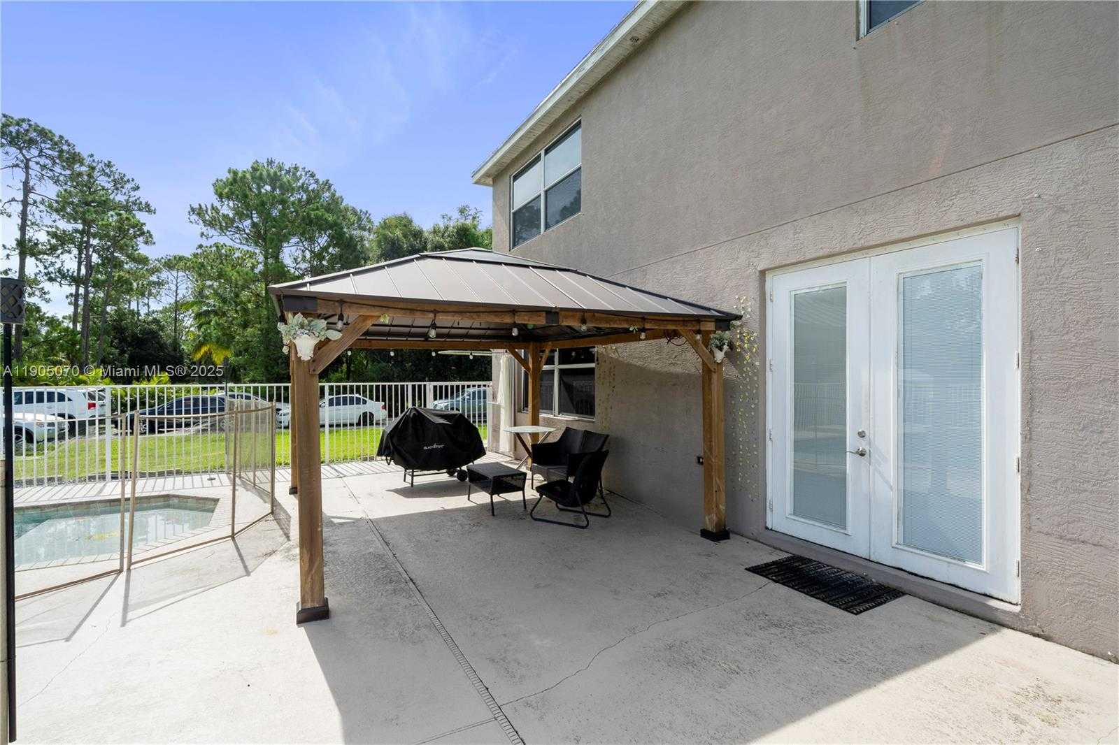 Small Image of 17125 NORTH 35TH PL N, Loxahatchee Number 32