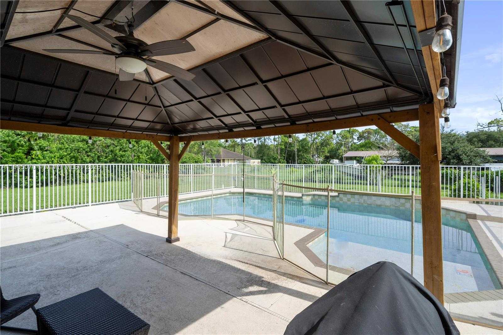 Small Image of 17125 NORTH 35TH PL N, Loxahatchee Number 33