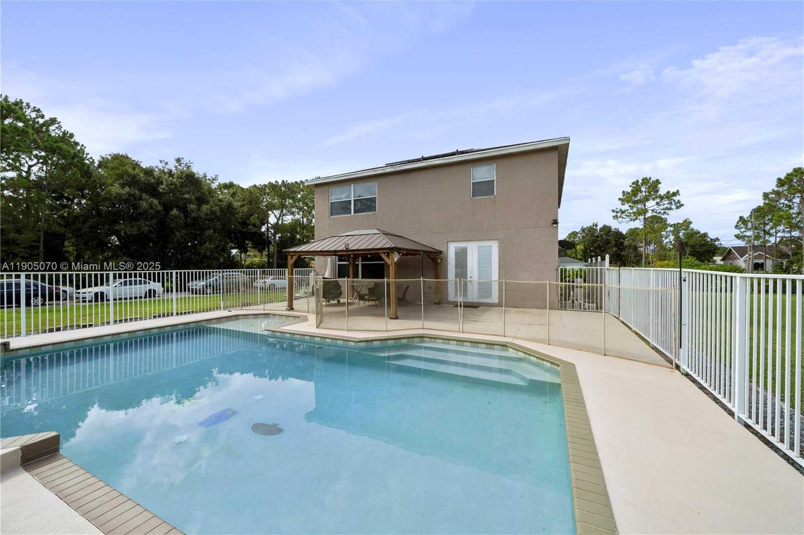 Small Image of 17125 NORTH 35TH PL N, Loxahatchee Number 35