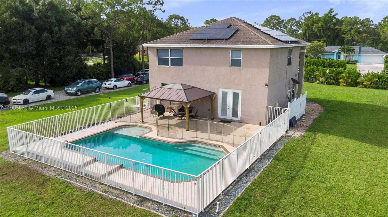 Small Image of 17125 NORTH 35TH PL N, Loxahatchee Number 36
