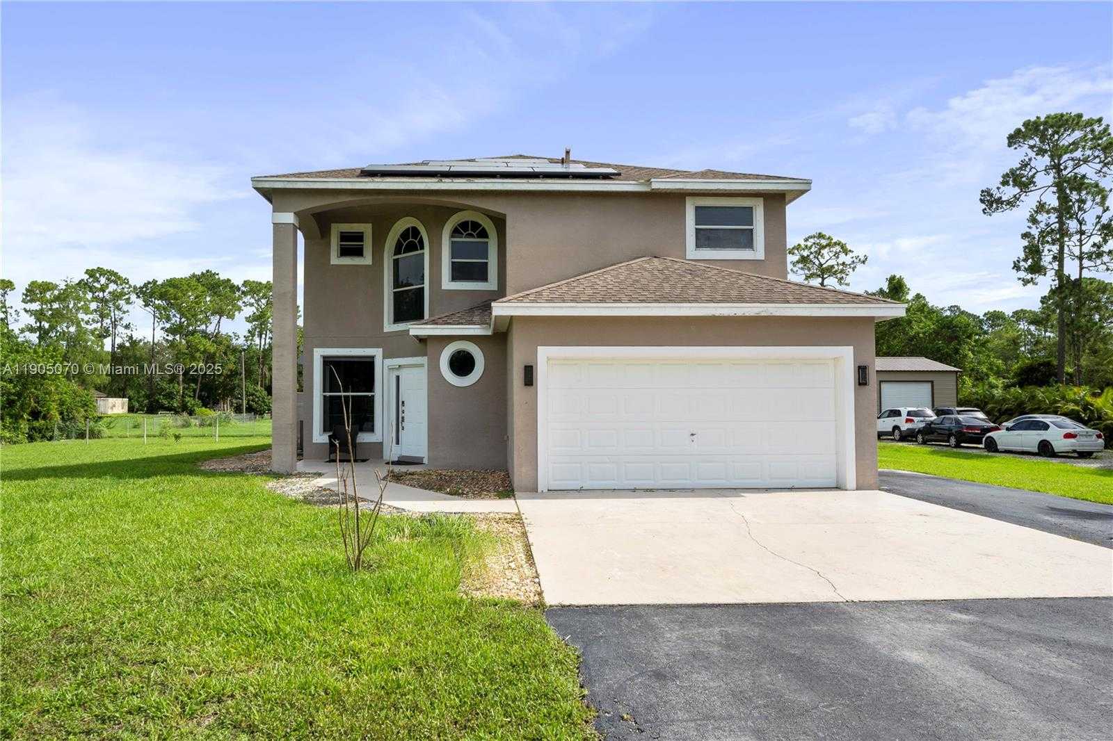 Small Image of 17125 NORTH 35TH PL N, Loxahatchee Number 39