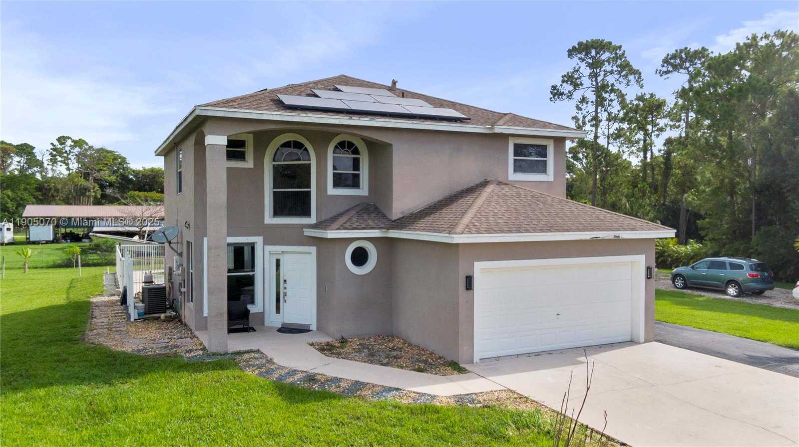 Small Image of 17125 NORTH 35TH PL N, Loxahatchee Number 40