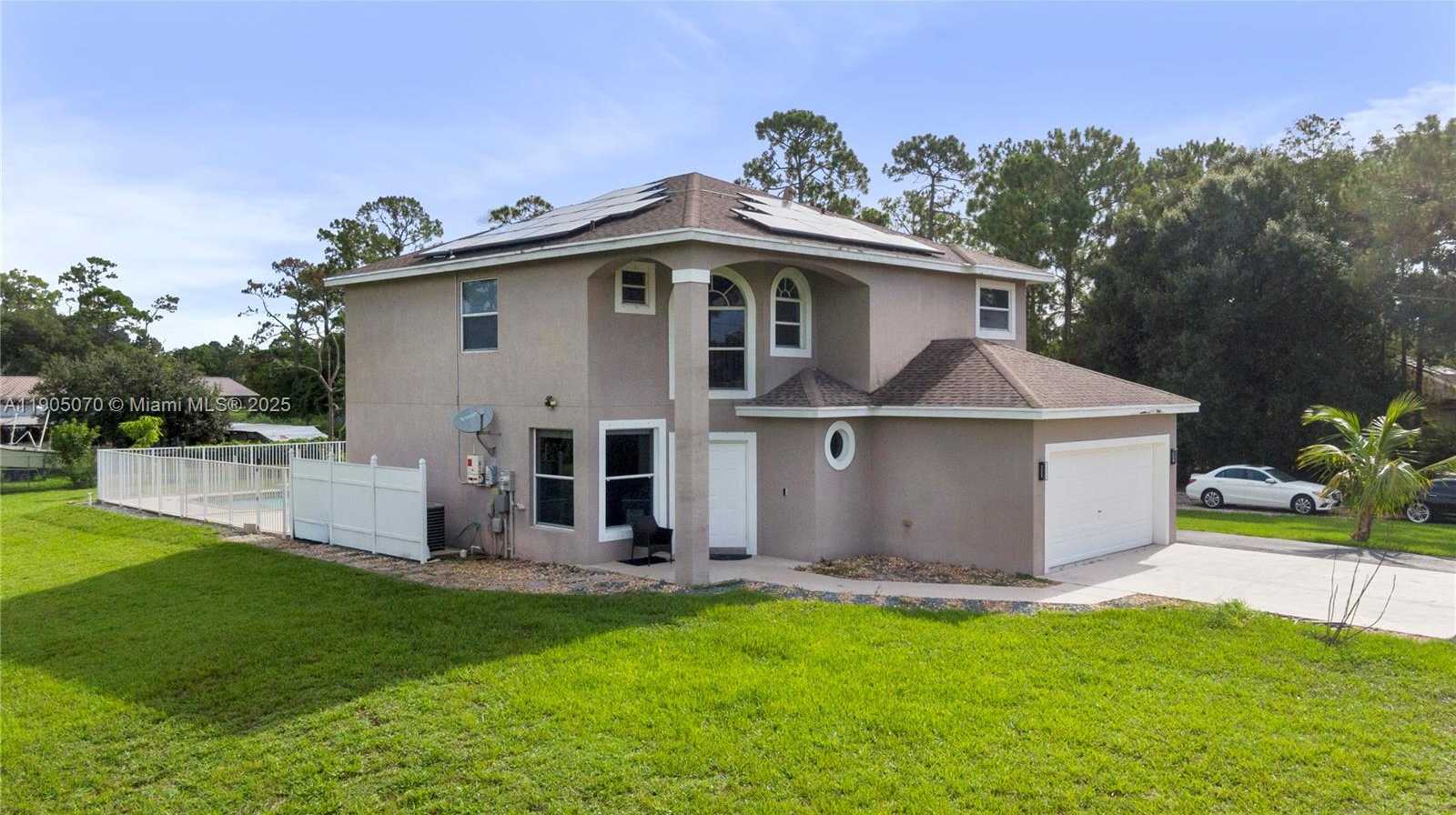 Small Image of 17125 NORTH 35TH PL N, Loxahatchee Number 41