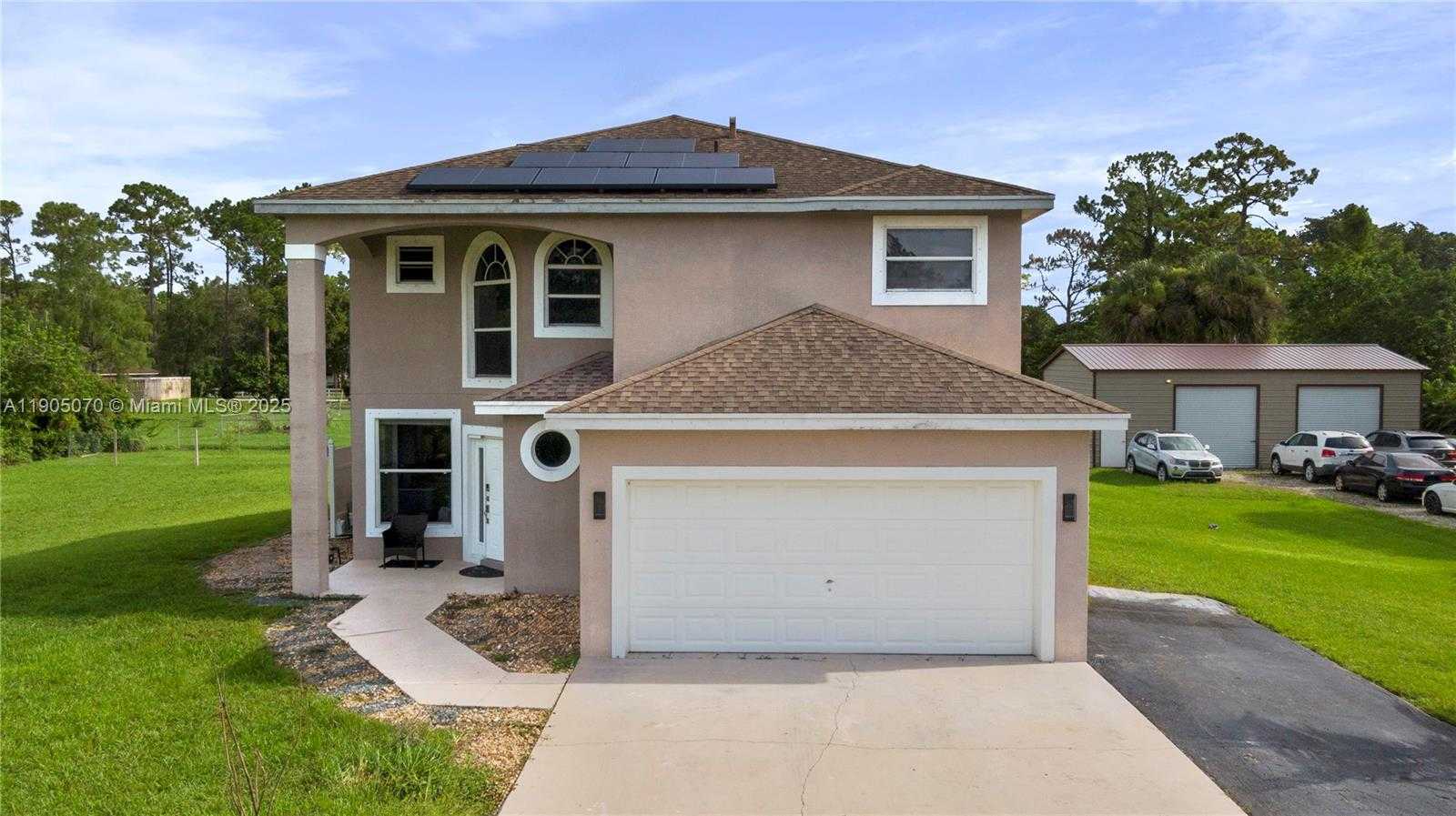 Small Image of 17125 NORTH 35TH PL N, Loxahatchee Number 42