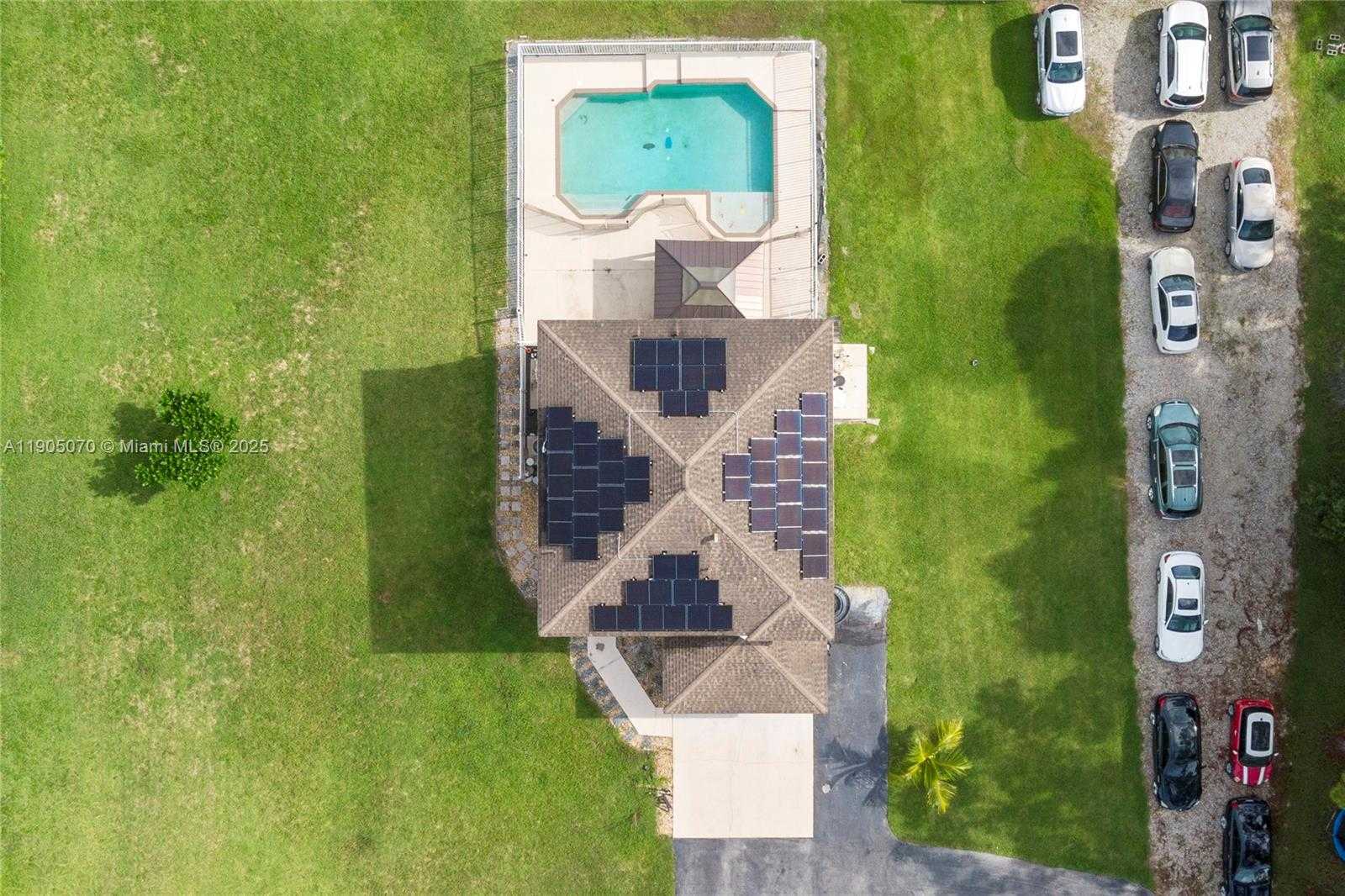 Small Image of 17125 NORTH 35TH PL N, Loxahatchee Number 43