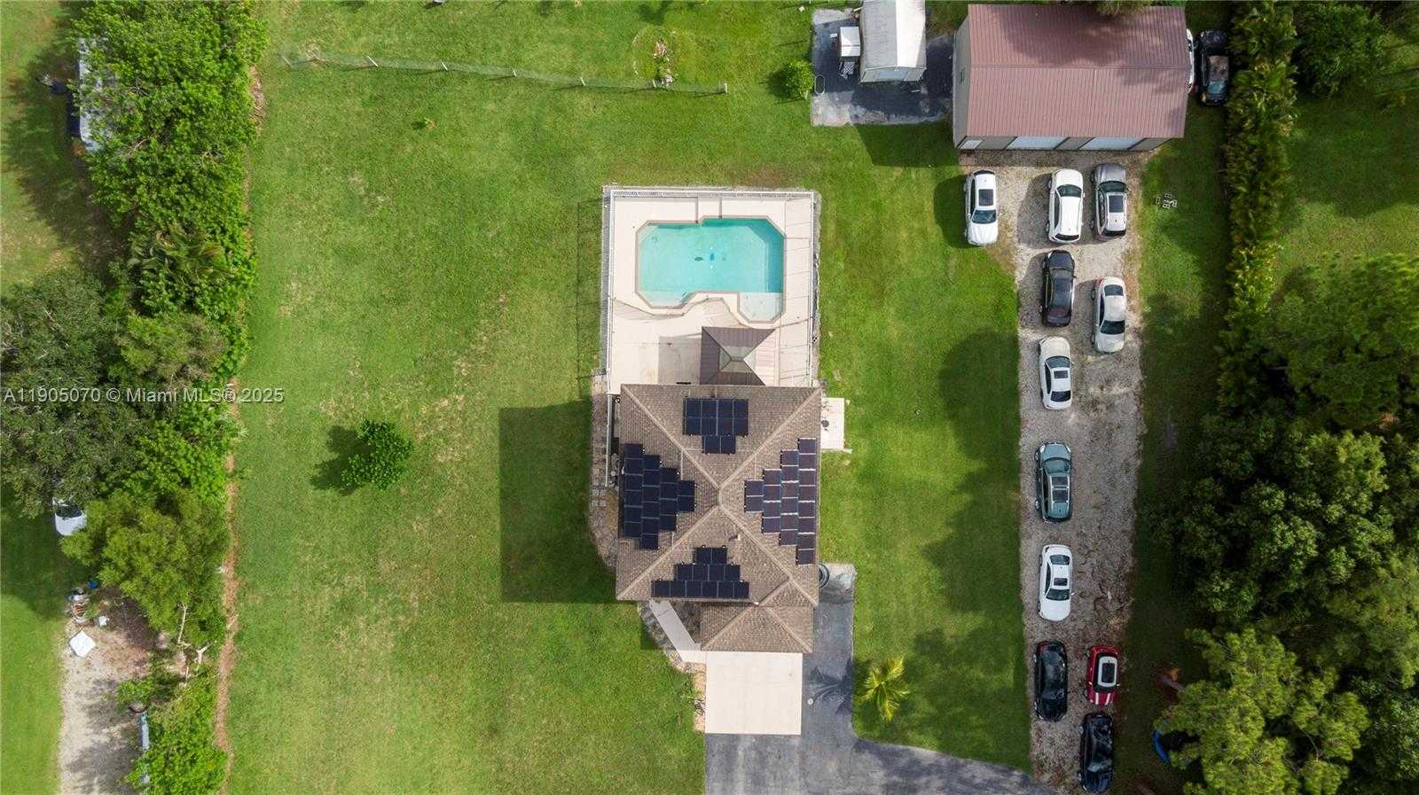 Small Image of 17125 NORTH 35TH PL N, Loxahatchee Number 44