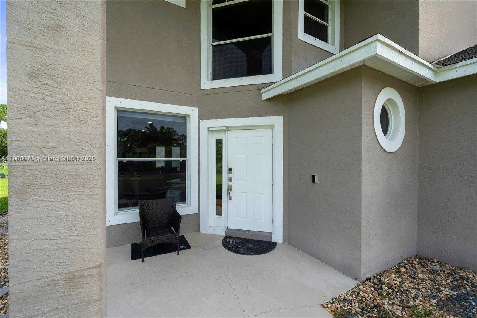 Small Image of 17125 NORTH 35TH PL N, Loxahatchee Number 46