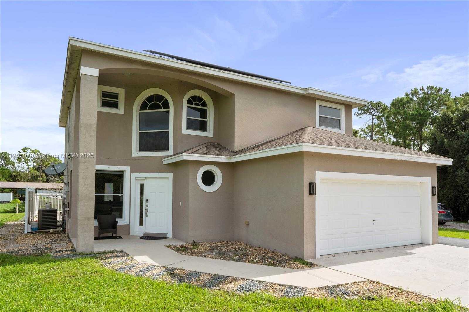 Small Image of 17125 NORTH 35TH PL N, Loxahatchee Number 47