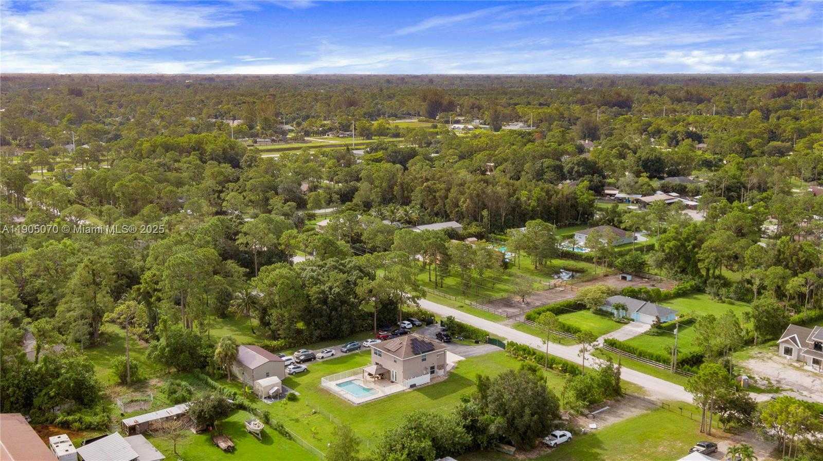 Small Image of 17125 NORTH 35TH PL N, Loxahatchee Number 49