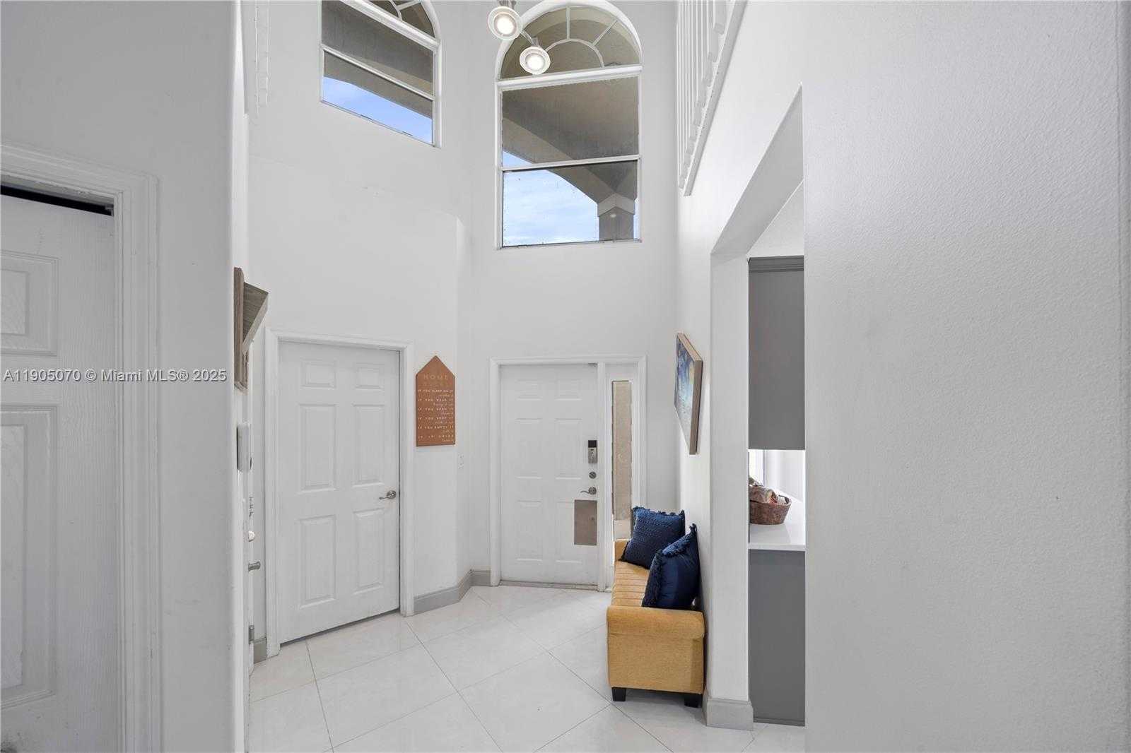 Small Image of 17125 NORTH 35TH PL N, Loxahatchee Number 5